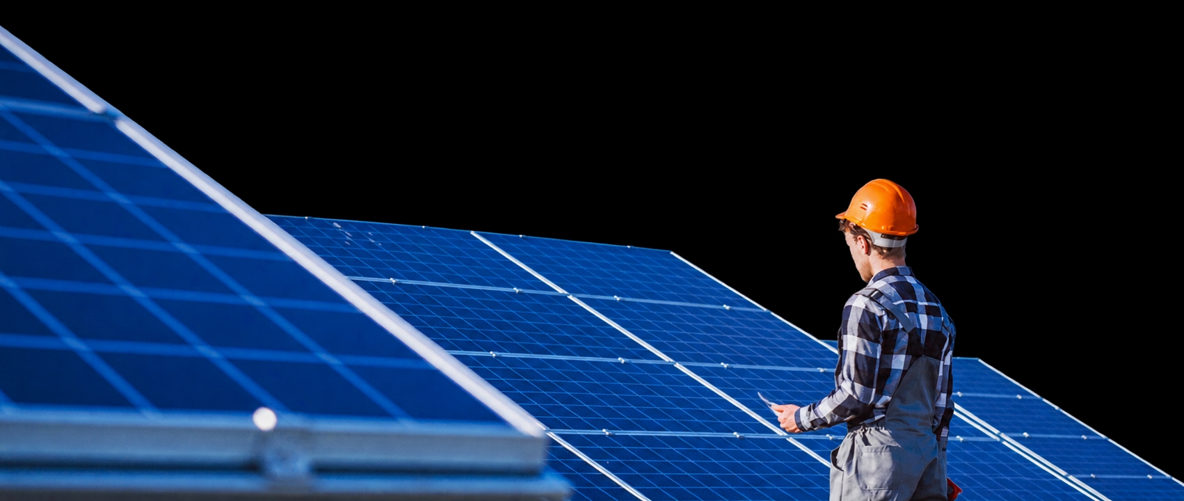 Solar Products