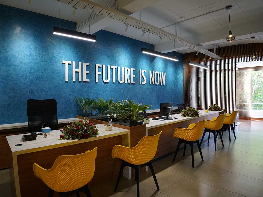 orion-office