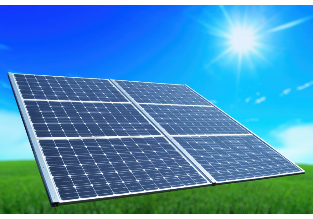 solar_power_supplier