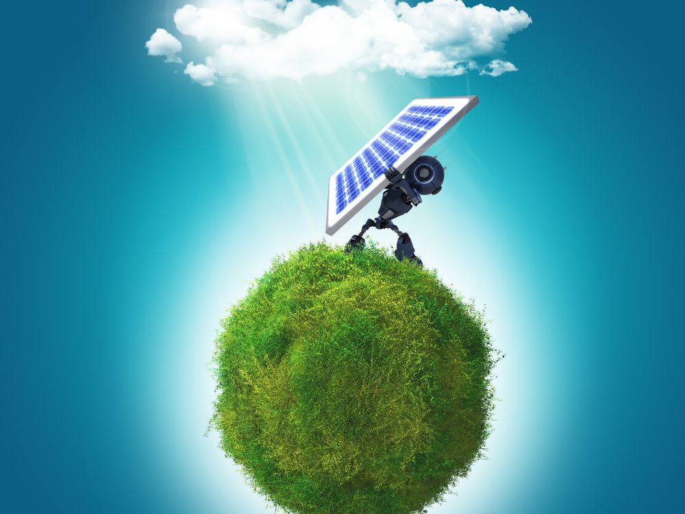 solar_power_supplier