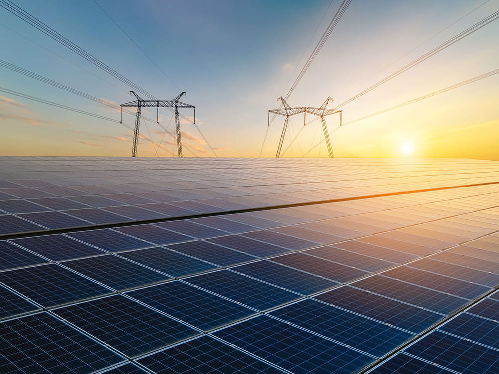 solar_power_supplier