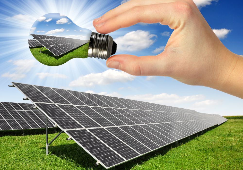 solar_power_supplier