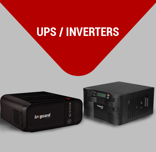 ups-inverter
